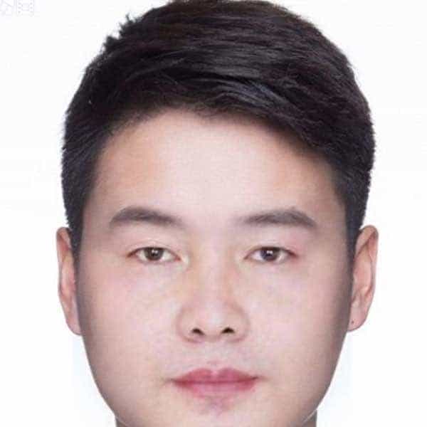 广东34岁单身帅哥真诚找对象-龙岗征婚相亲网