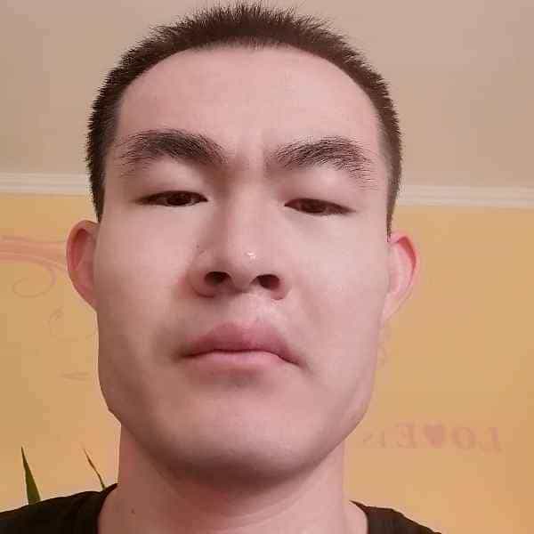 山东35岁单身帅哥真诚找对象-龙岗征婚相亲网