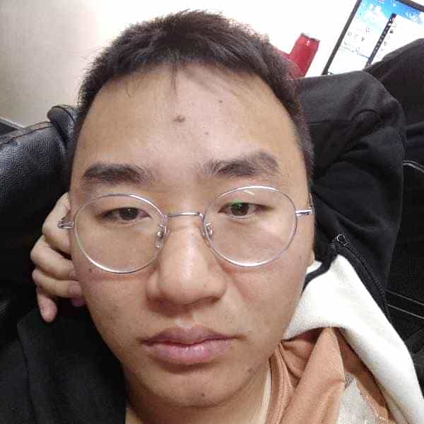 湖南29岁单身帅哥真诚找对象-龙岗征婚相亲网