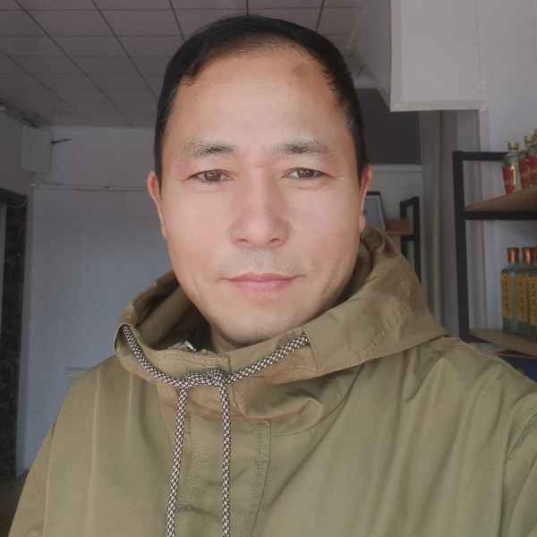 吉林34岁单身帅哥真诚找对象-龙岗征婚相亲网