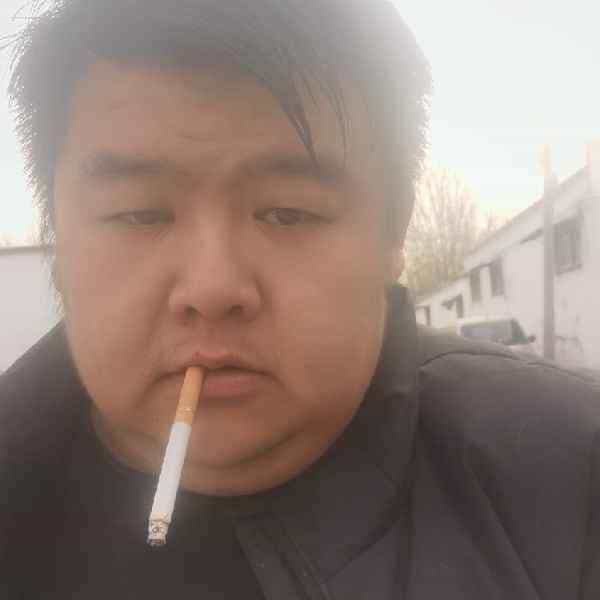 山东34岁单身帅哥真诚找对象-龙岗征婚相亲网