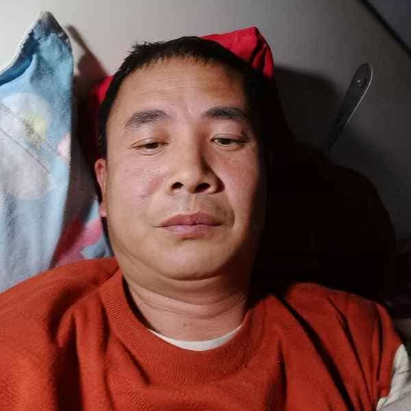 龙岗征婚相亲网