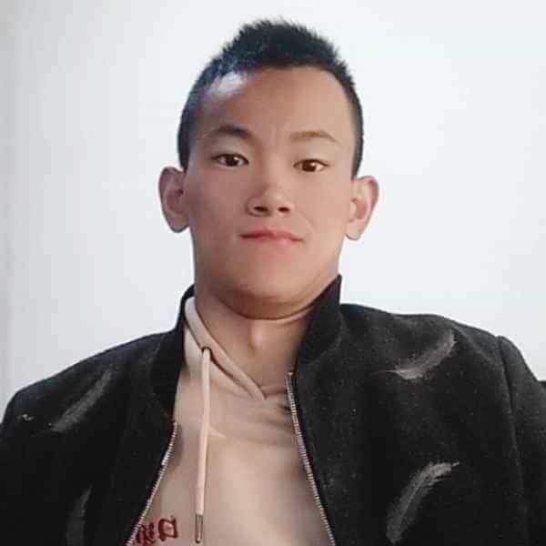 龙岗征婚相亲网