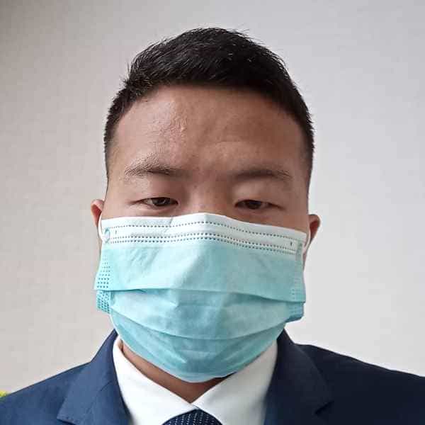 安徽30岁单身帅哥真诚找对象-龙岗征婚相亲网