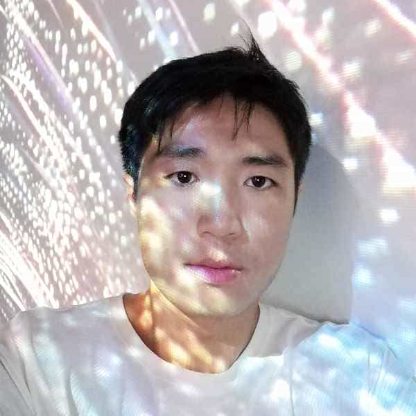 湖南34岁单身帅哥真诚找对象-龙岗征婚相亲网