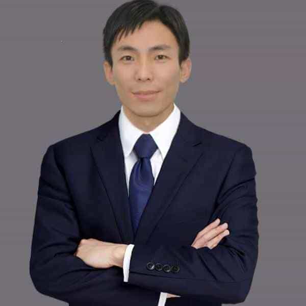 陕西37岁单身帅哥真诚找对象-龙岗征婚相亲网