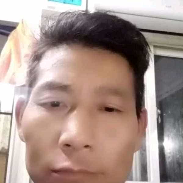 龙岗征婚相亲网