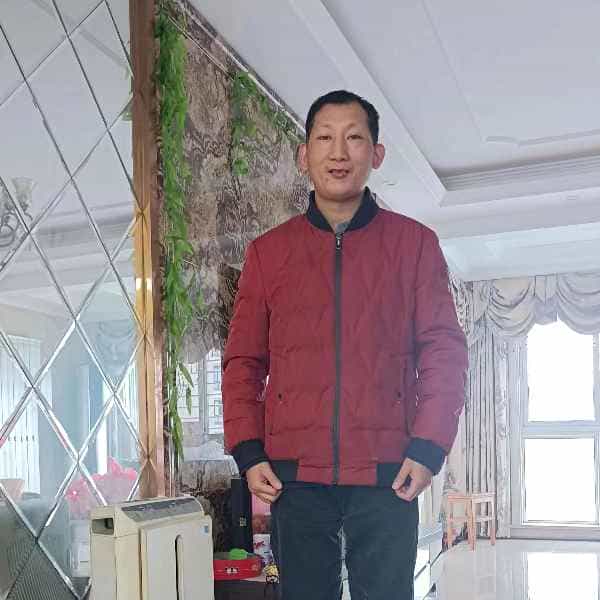 江苏43岁单身帅哥真诚找对象-龙岗征婚相亲网