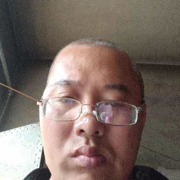 山西41岁单身帅哥真诚找对象-龙岗征婚相亲网