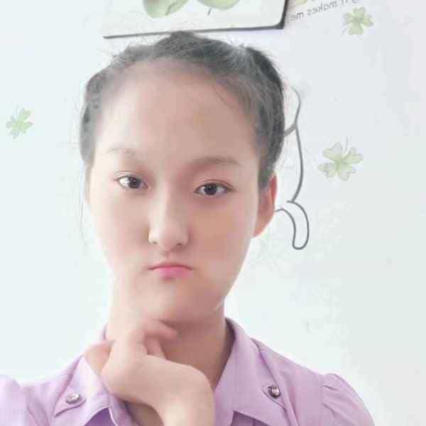 龙岗征婚相亲网