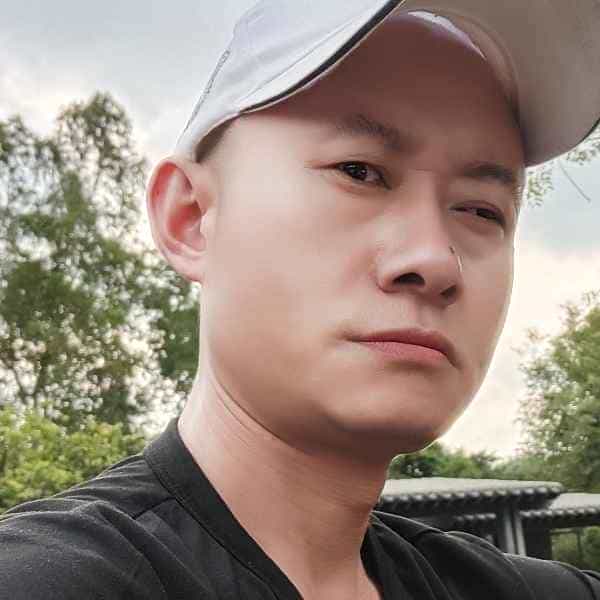 湖南39岁单身帅哥真诚找对象-龙岗征婚相亲网