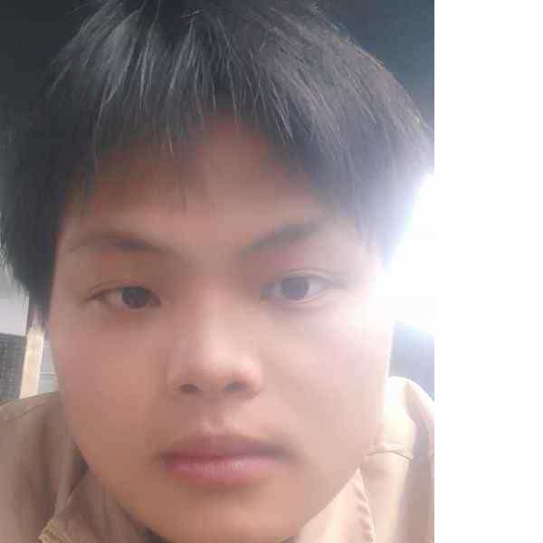 河南20岁单身帅哥真诚找对象-龙岗征婚相亲网