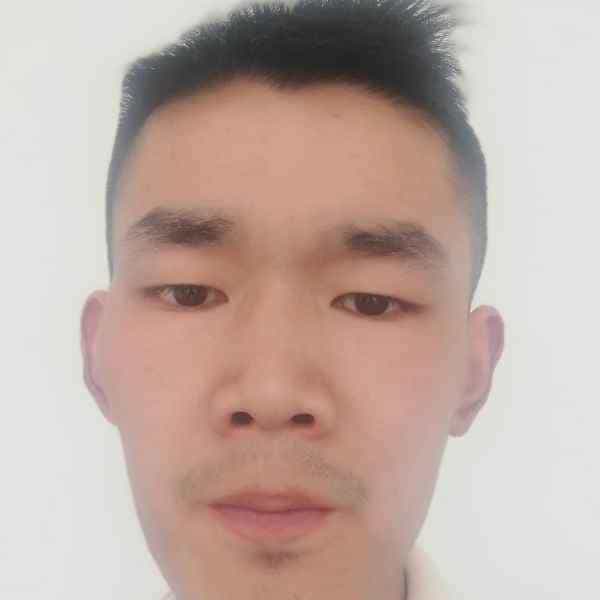 湖北29岁单身帅哥真诚找对象-龙岗征婚相亲网