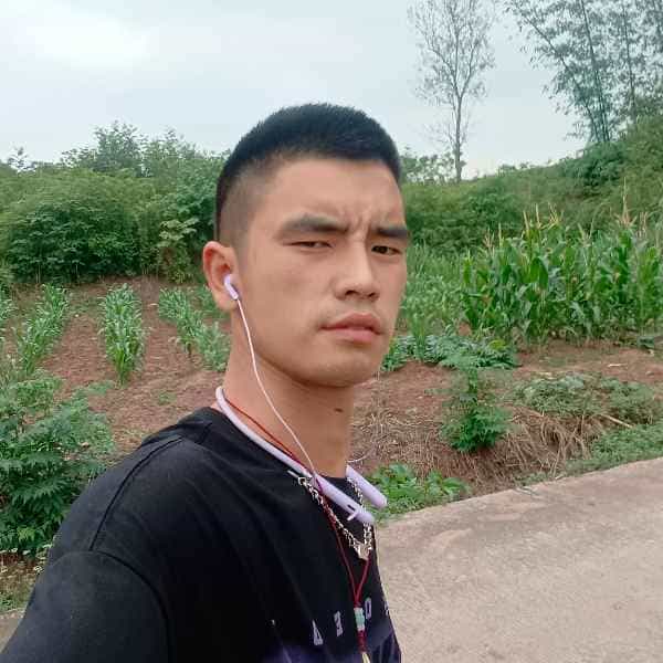 四川34岁单身帅哥真诚找对象-龙岗征婚相亲网