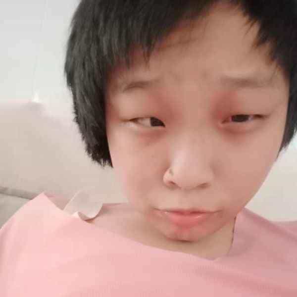 山东21岁单身美女真诚找对象-龙岗征婚相亲网