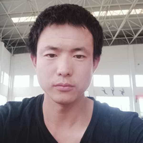 辽宁36岁单身帅哥真诚找对象-龙岗征婚相亲网
