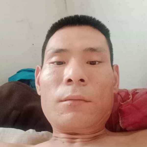 湖北38岁单身帅哥真诚找对象-龙岗征婚相亲网