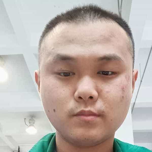 北京34岁单身帅哥真诚找对象-龙岗征婚相亲网
