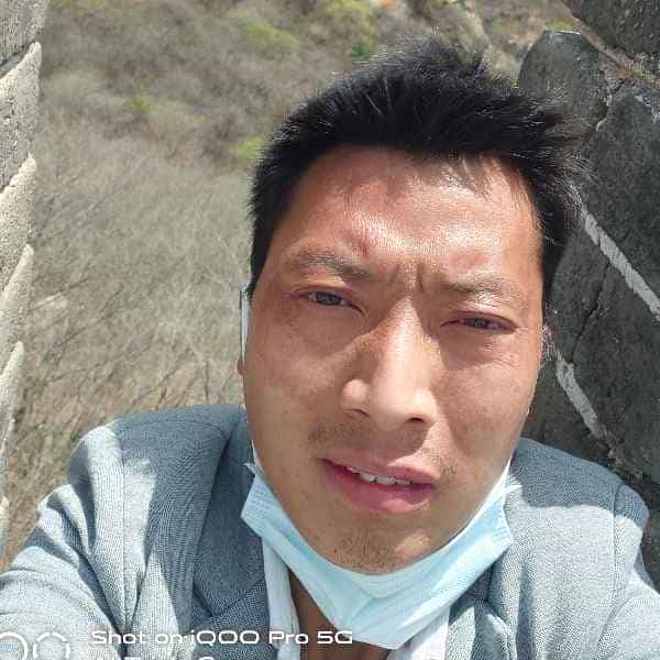 贵州38岁单身帅哥真诚找对象-龙岗征婚相亲网