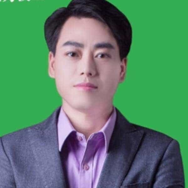 湖南38岁单身帅哥真诚找对象-龙岗征婚相亲网