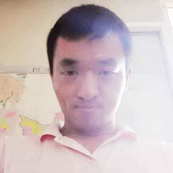 黑龙江34岁单身帅哥真诚找对象-龙岗征婚相亲网