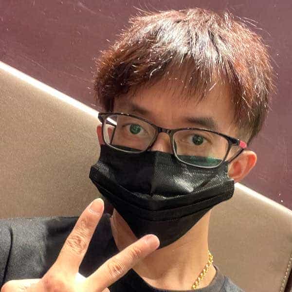 浙江34岁单身帅哥真诚找对象-龙岗征婚相亲网