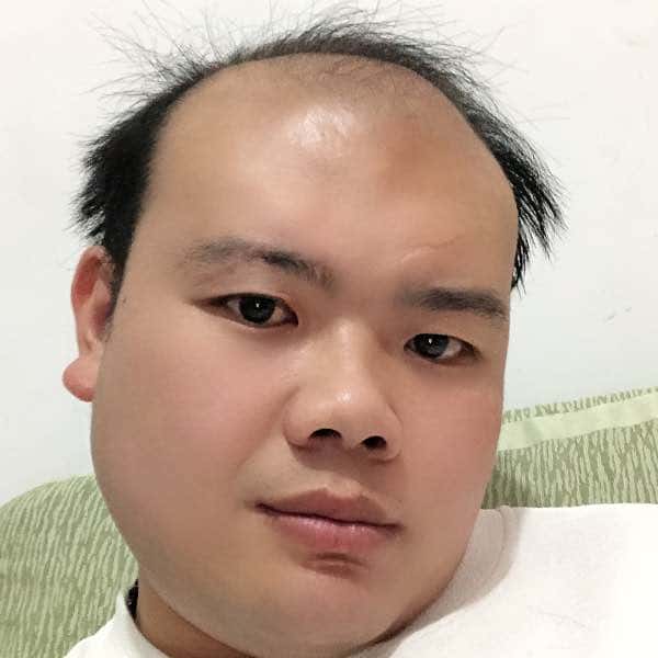 云南32岁单身帅哥真诚找对象-龙岗征婚相亲网