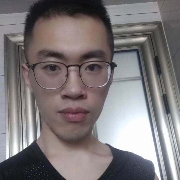 福建33岁单身帅哥真诚找对象-龙岗征婚相亲网