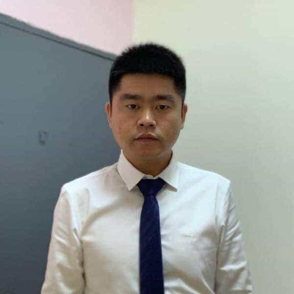 贵州41岁单身帅哥真诚找对象-龙岗征婚相亲网