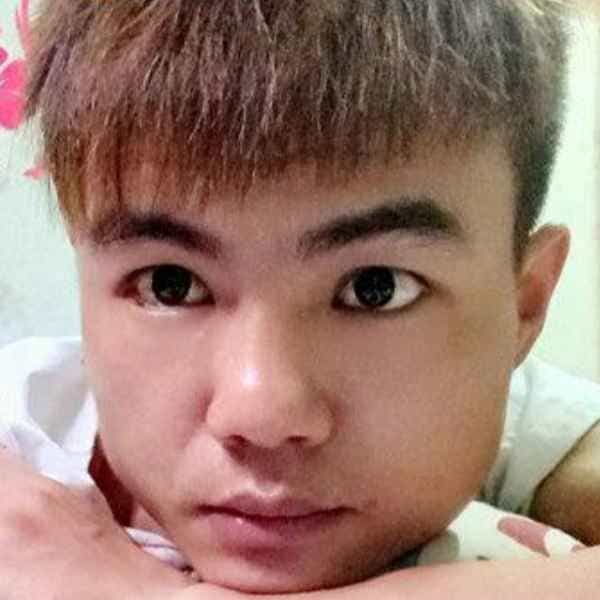 湖南34岁单身帅哥真诚找对象-龙岗征婚相亲网