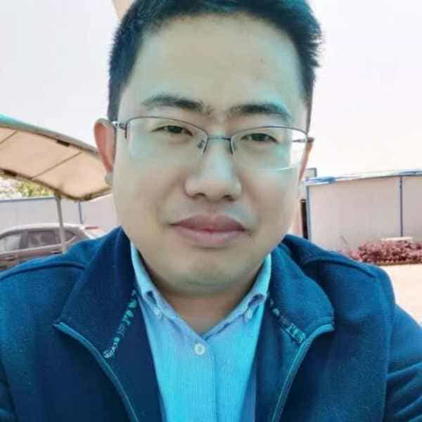 安徽37岁单身帅哥真诚找对象-龙岗征婚相亲网