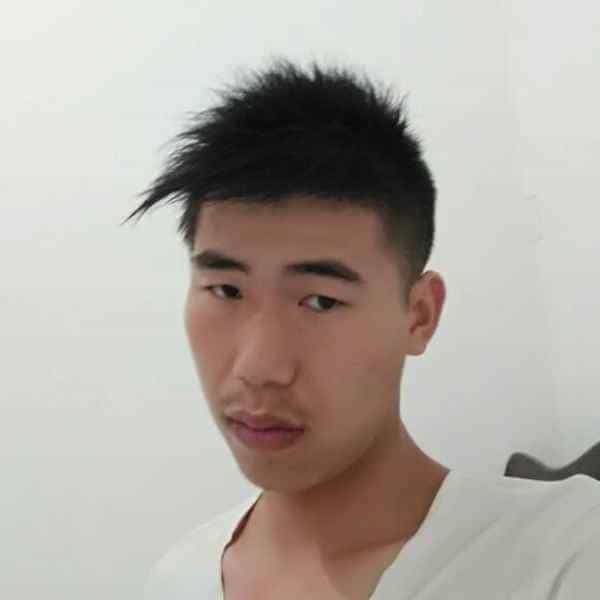 湖南30岁单身帅哥真诚找对象-龙岗征婚相亲网