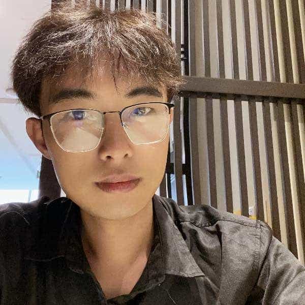 江苏34岁单身帅哥真诚找对象-龙岗征婚相亲网