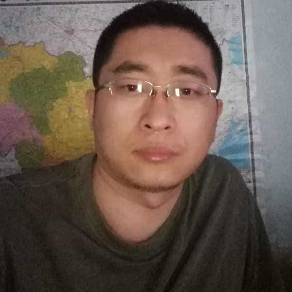 吉林34岁单身帅哥真诚找对象-龙岗征婚相亲网
