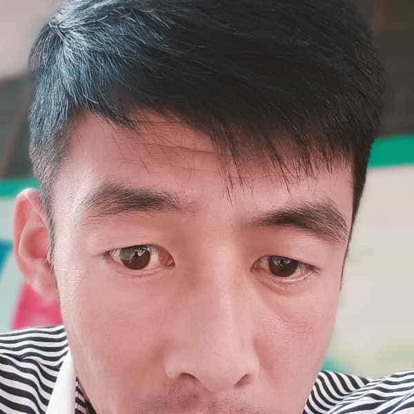 河南35岁单身帅哥真诚找对象-龙岗征婚相亲网