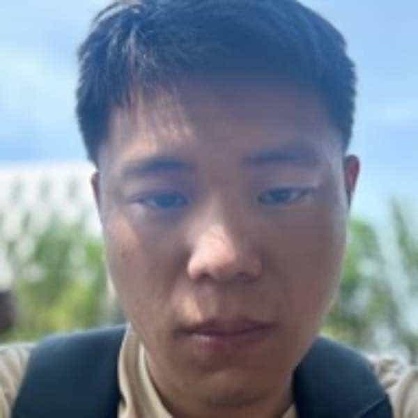 四川34岁单身帅哥真诚找对象-龙岗征婚相亲网