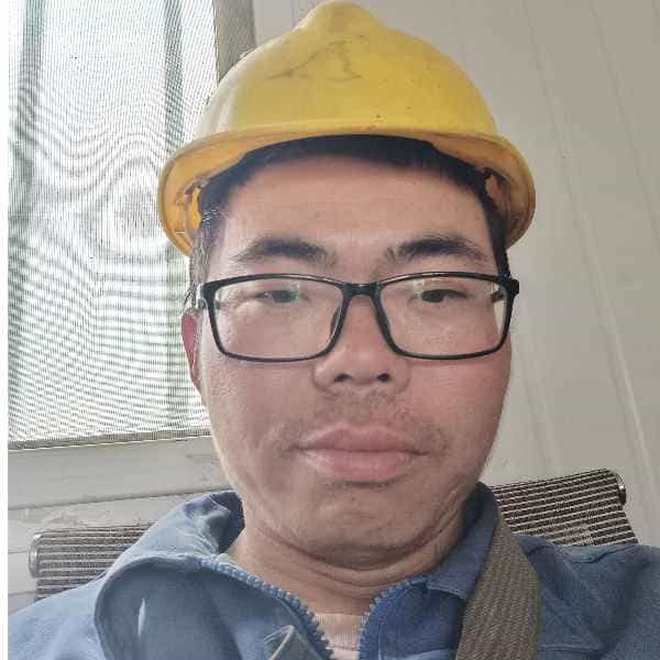 河南34岁单身帅哥真诚找对象-龙岗征婚相亲网