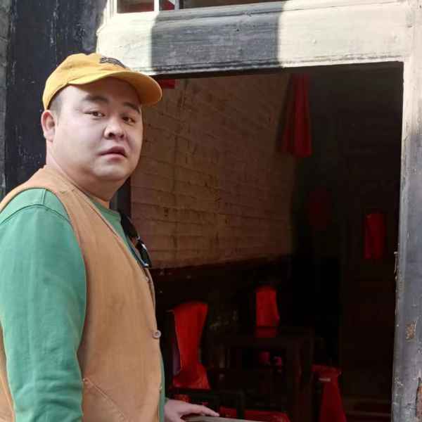 陕西34岁单身帅哥真诚找对象-龙岗征婚相亲网