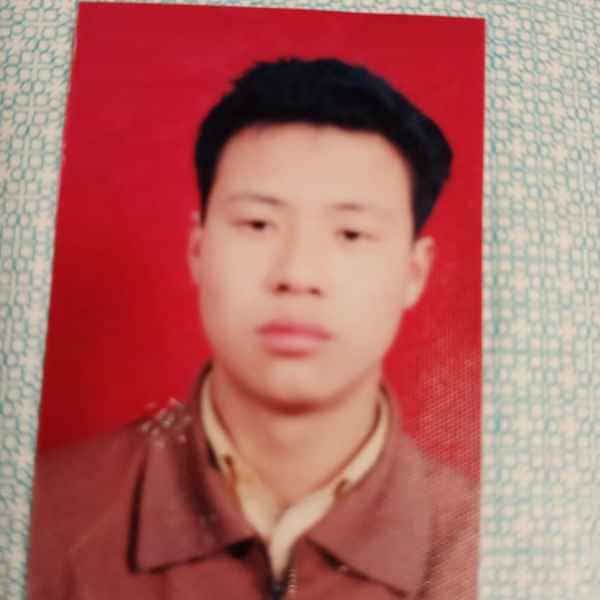安徽36岁单身帅哥真诚找对象-龙岗征婚相亲网