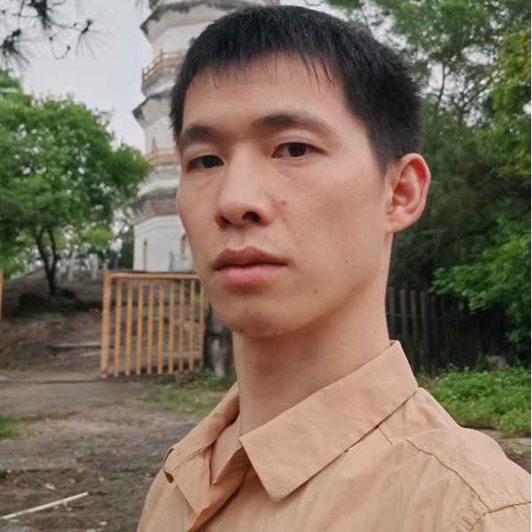 四川32岁单身帅哥真诚找对象-龙岗征婚相亲网