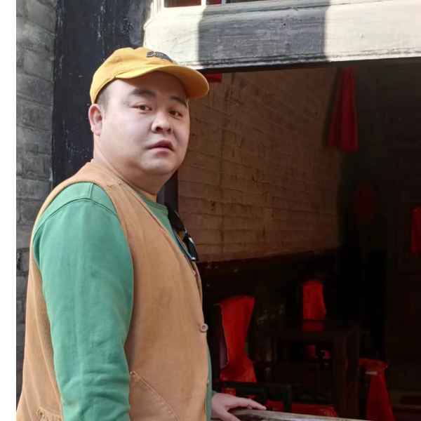 陕西34岁单身帅哥真诚找对象-龙岗征婚相亲网