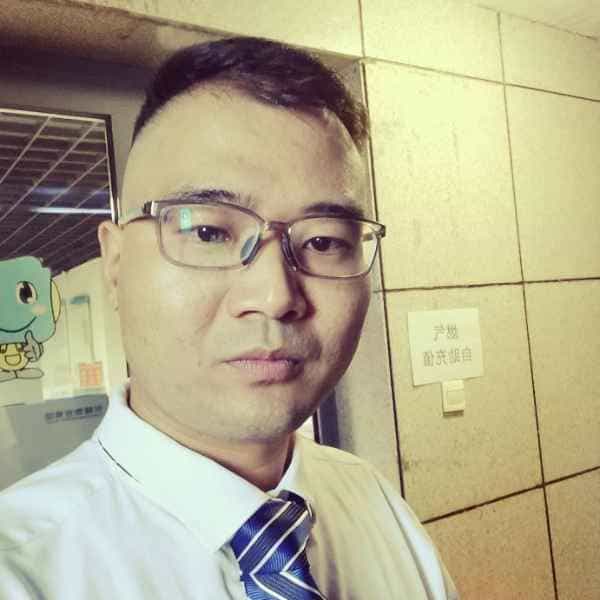 龙岗征婚相亲网