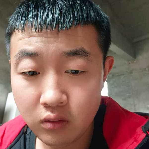 河南24岁单身帅哥真诚找对象-龙岗征婚相亲网