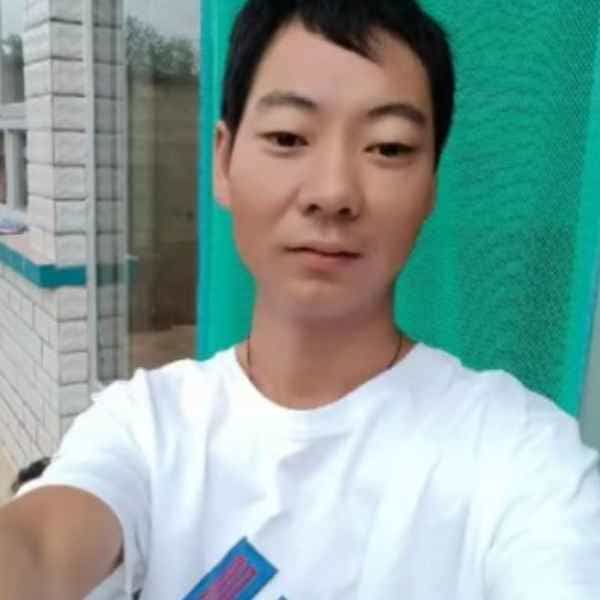 龙岗征婚相亲网