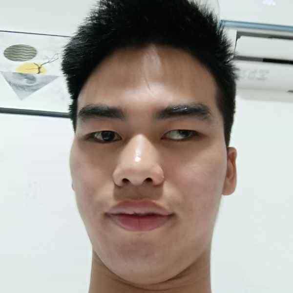 河南26岁单身帅哥真诚找对象-龙岗征婚相亲网