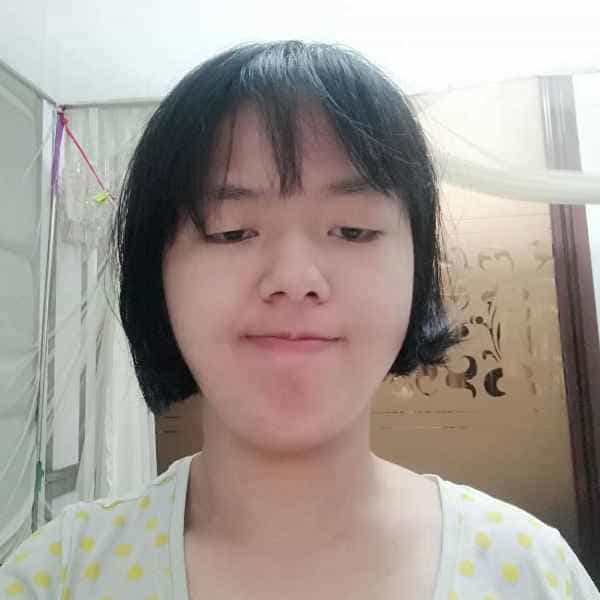 龙岗征婚相亲网