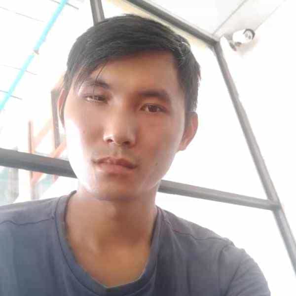 四川35岁单身帅哥真诚找对象-龙岗征婚相亲网