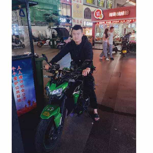 山东28岁单身帅哥真诚找对象-龙岗征婚相亲网
