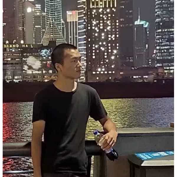 河南24岁单身帅哥真诚找对象-龙岗征婚相亲网