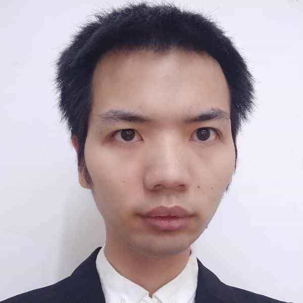 湖南33岁单身帅哥真诚找对象-龙岗征婚相亲网